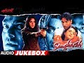 Sangharsh Hindi Movie Full Audio Jukebox Akshay Kumar Priti Zinta Ashutosh Rana