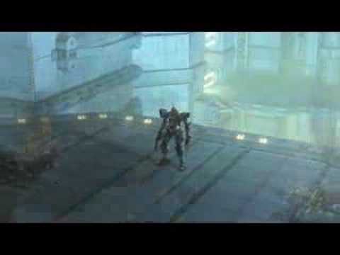 Gamehelper.com - Exteel Trailer