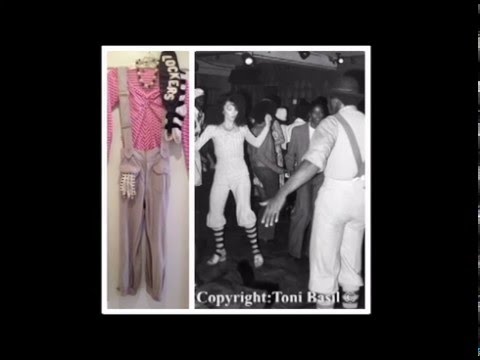 download lagu mp3 mp4 Toni Basil Partner, download lagu Toni Basil Partner gratis, unduh video klip Download Toni Basil Partner Mp3 dan Mp4 Viral Gratis