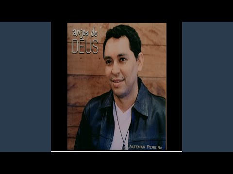 Familia Restaurada - Altemar Pereira