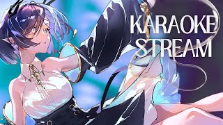 [聽歌] 20:30 鈍色聽 第61次歌回