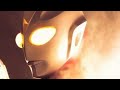 MAD BRAVE LOVE TIGA ULTRAMAN TIGA ENDING SONG マッドウルトラマンスリー ブレイブラ�