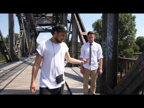 Teesy goes Bundesvision Song Contest