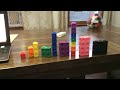 Numberblocks Nine Season 2 Episode 4