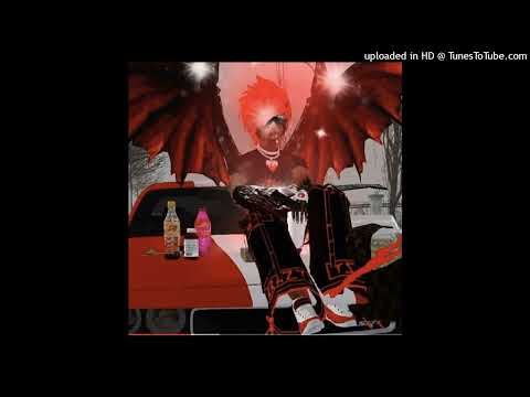 (FREE) *HARD* Шайни x NIKITSUNAMI x Seeyaside type beat - Lame