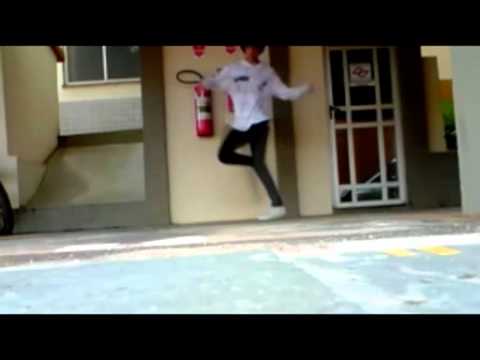 Los Cocas - Welcome 2011 (ALL MEMBERS)[FREE STEP]