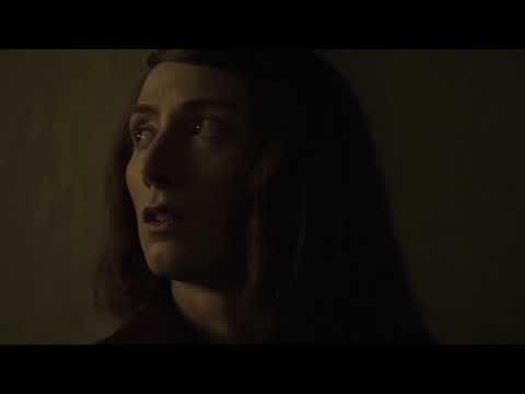 „Death of a Nation“ Sophie Scholl-Victoria Chilap