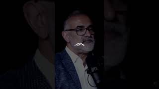 The Bill from Regret | Tim Grover