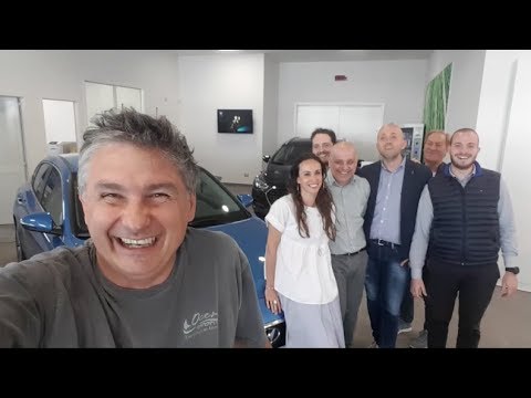 Barzelletta Tesoro ho una fessurina - Paci