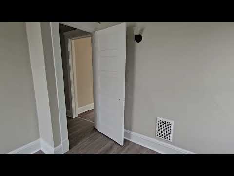 10323 - 10325 Bernard - Video 2 of 2