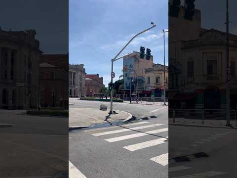 #centro de São Paulo