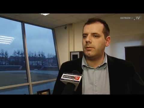 Żużel pod znakiem zapytania?