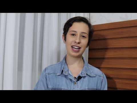 TJ UFSC 21/10/20 - Ginecologista é condenado por violação sexual // Parada Pop