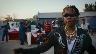 Download lagu Runna Rulez- GOGOGOI Feat.Young Gemini mp3 Download lagu Runna Rulez- GOGOGOI Feat.Young Gemini mp3