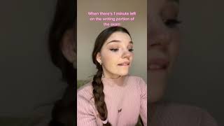 Download lagu Boom Boom Tiktok Challenge #BooMChallenge #TiktokChallenge #Tiktok #lnstagramreels #shorts mp3 Download lagu Boom Boom Tiktok Challenge #BooMChallenge #TiktokChallenge #Tiktok #lnstagramreels #shorts mp3