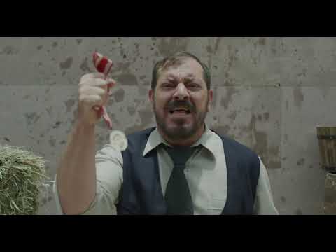 Teaser de "Asunción", la reina de Jalostotitlán.