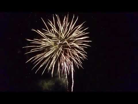 Memorial Day 2019 Weekend Parade Fireworks Souk Buzz