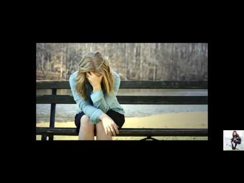 Tngai nis neak na khoch chet doch knhom - Yok Thet'Ratha