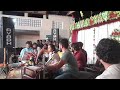 Lakhnsi Antroliya Sweta Godhaniya Kandorna Dandiya