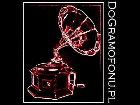 THE FOUR ACES FEAT AL ALBERTS -  I'M YOURS - Brunswick 4949 (1952) DoGramofonuPL