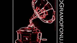 THE FOUR ACES FEAT AL ALBERTS -  I&#39;M YOURS - Brunswick 4949 (1952) DoGramofonuPL