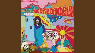Hey Ho Jack of Diamonds