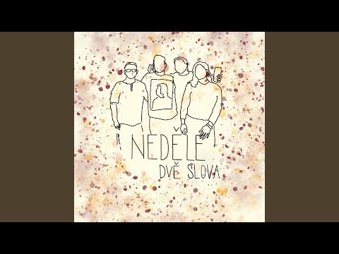 Youtube Video 2Ny_JPYzYIE