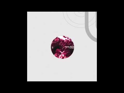 Essential by Kane Roth - Groom records