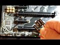 How to Connect Front Panel connectors to your Motherboard How to Connect Front Panel connectors to your Motherboard