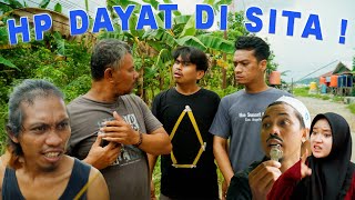 Download lagu HOW TO Snatch a Cell Phone from Mr. AMIR! mp3 Download lagu HOW TO Snatch a Cell Phone from Mr. AMIR! mp3