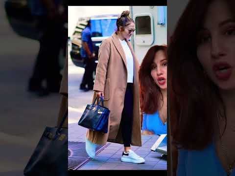 Warum sehe ich Mänteln klein und kastig aus?