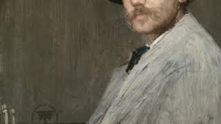 James Abbott McNeill Whistler | Wikipedia audio article