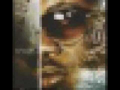 Ozzy ft Radio & Weasel - Take My Heart [DJ Mebbe].wmv