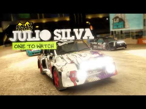 DiRT 2 PC Walkthrough Gameplay Part 38