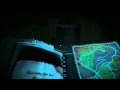 Haunted Memories - Part 4 - Exploring the Bunker ...