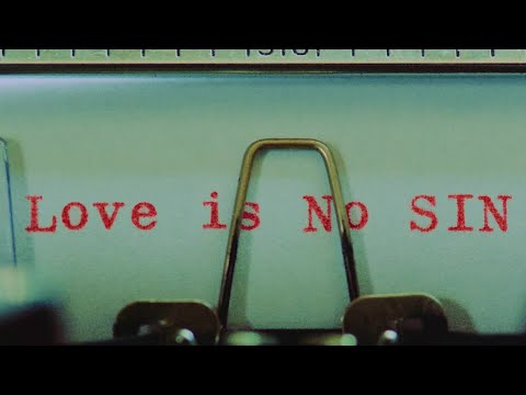 소란(𝐒𝐎𝐑𝐀𝐍) '사랑한 마음엔 죄가 없다' 𝐎𝐟𝐟𝐢𝐜𝐢𝐚𝐥 𝐌𝐕