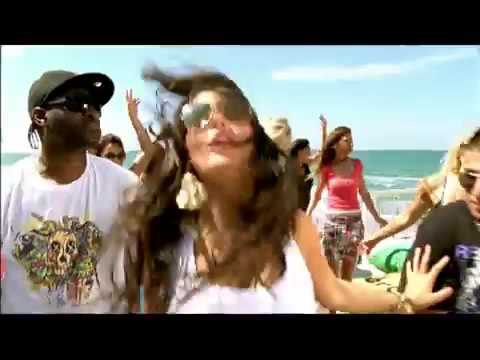 GRUP RAYTİNG - BİRİNİ BIRAKTIM