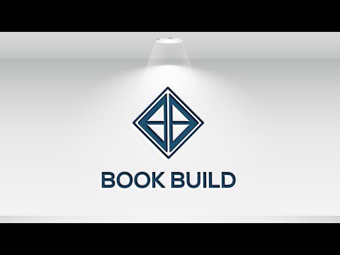 How To Use Envelope Distort On Type In Illustrator Warp Text Into Shapes with Illustrator