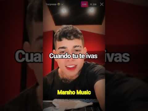 darho ft Andry kiddos❌vuela vuela💔