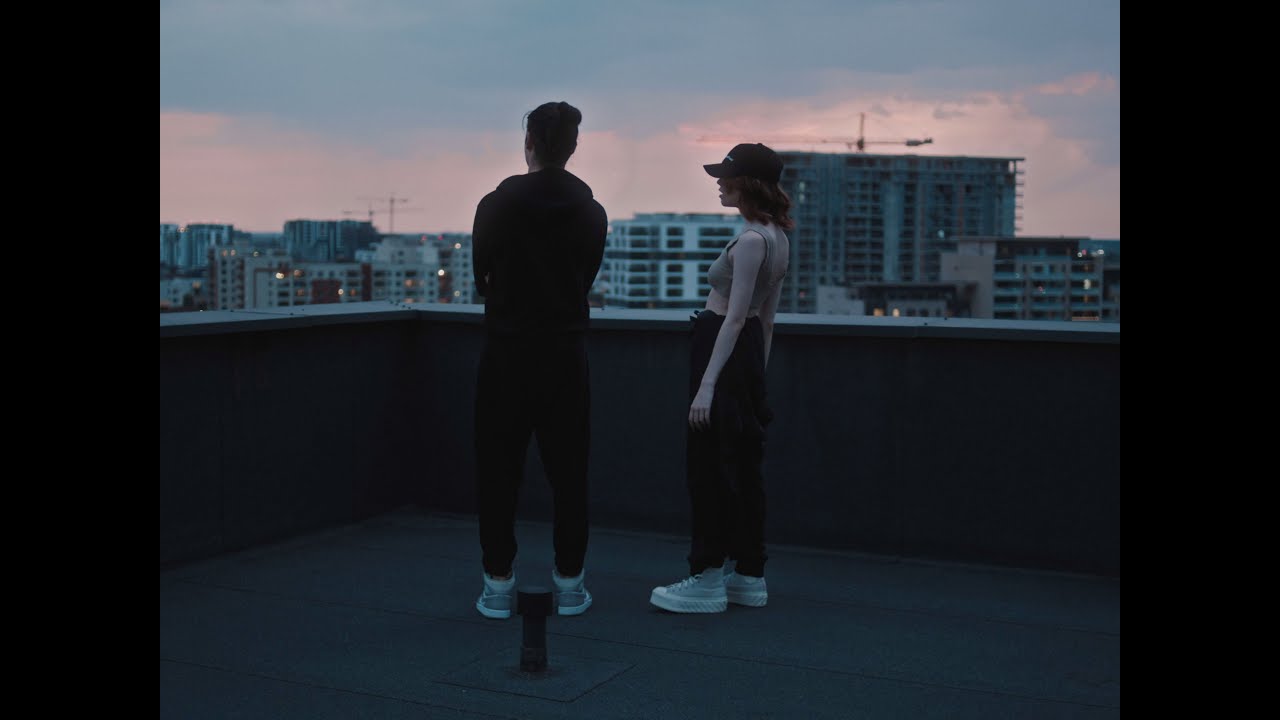Roxen — Biggest Idiot