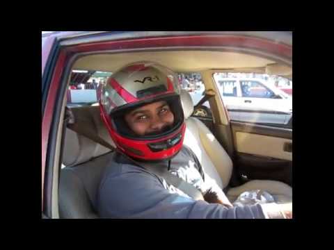 HDAY CT 2018 : Drags finals