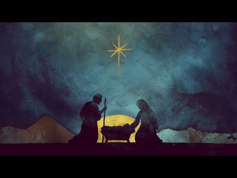 Calvary Church Christmas Eve Service 2020