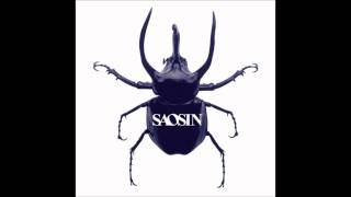 Saosin - I Never Wanted To