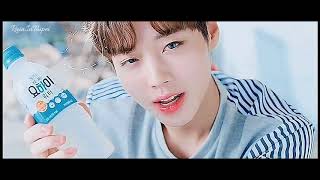 FMV PANWINK❤ MY WORLD - WEKI MEKI