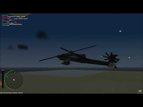 hunter with bros | for fun montage