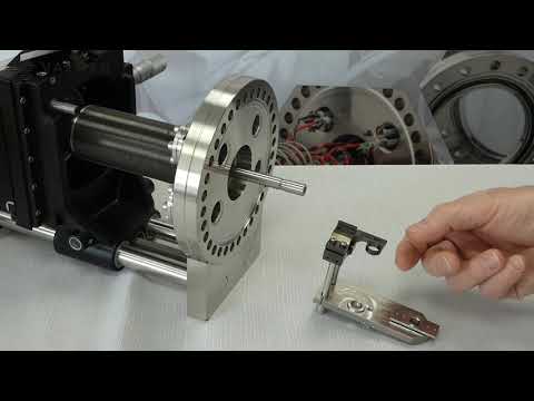 VACGEN | L&D Dimensions Explained