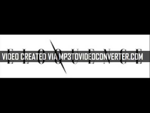 Bumcello - Beautiful You