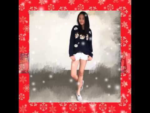 TO:Alicia lo（CYU）