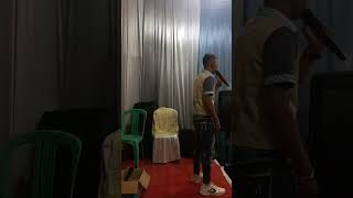 Download lagu #dangdut #nirwana #karaoke #storywa #cover #dangdutkoplo #liriklagu #voiceeffects #music mp3 Download lagu #dangdut #nirwana #karaoke #storywa #cover #dangdutkoplo #liriklagu #voiceeffects #music mp3