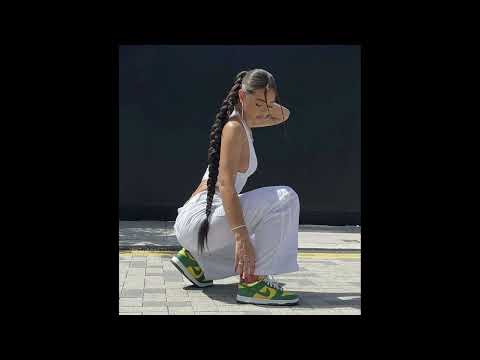 (FREE) The Weeknd x PARTYNEXTDOOR Type Beat - "Florenza"